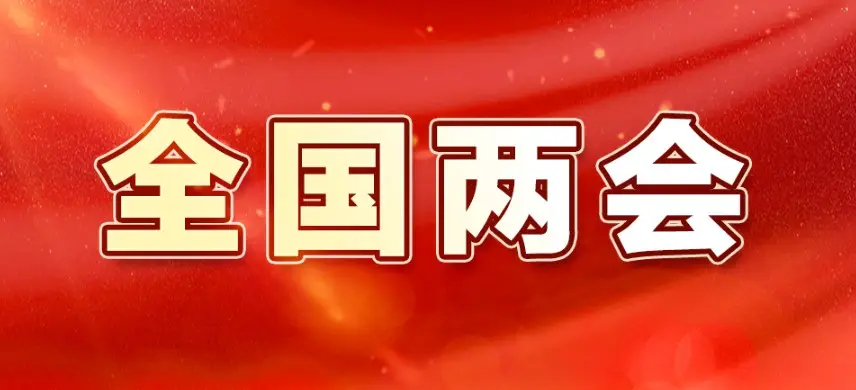 新疆生产建设兵团应急管理局学习贯彻全国两会精神