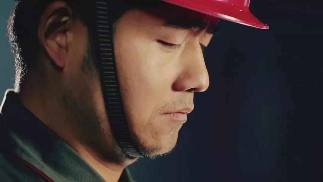 三管三必须 三管三必须