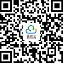 二维码(苹果) 二维码(苹果)