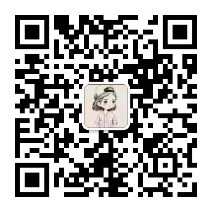 安小慧 安小慧